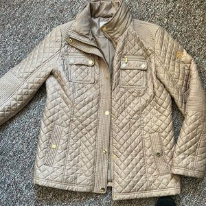 Michael kors jacket